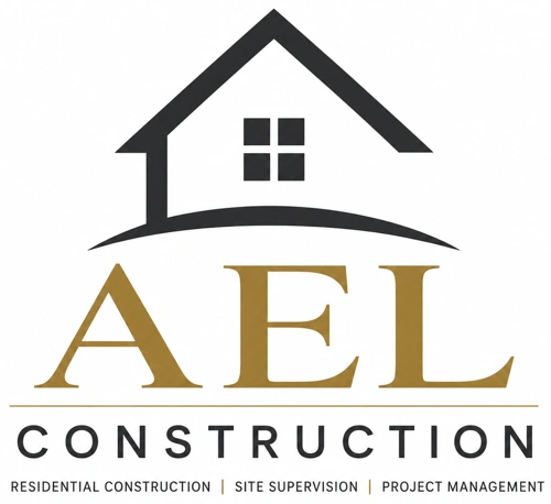 AEL Construction